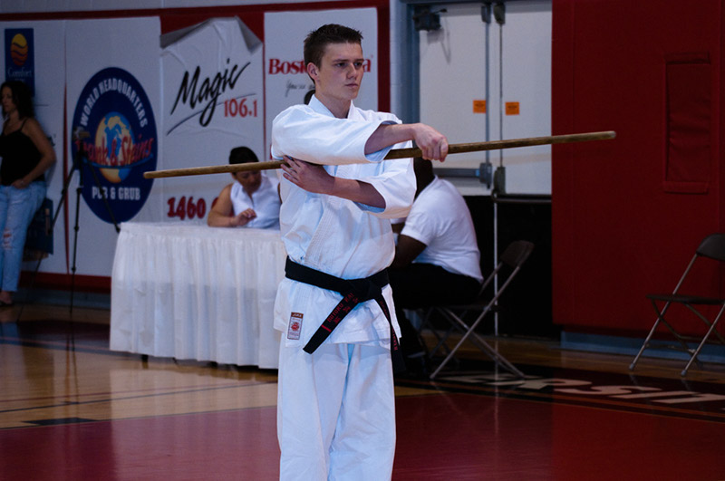DSC-20103309