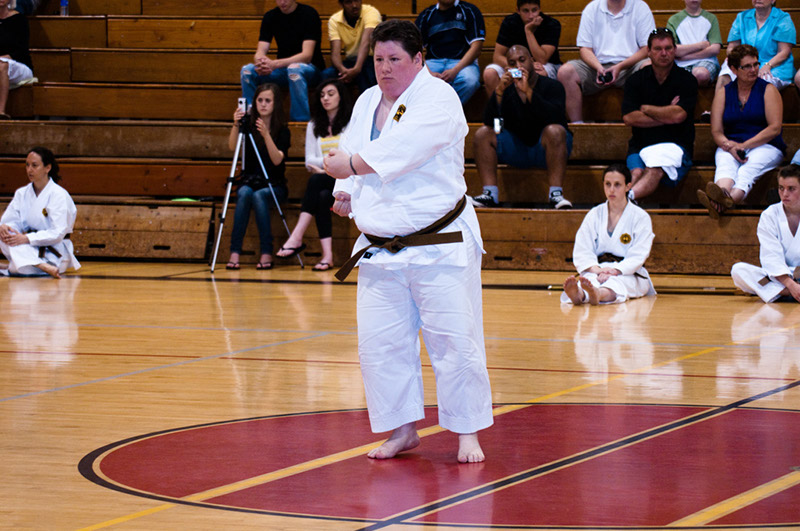DSC-20103142
