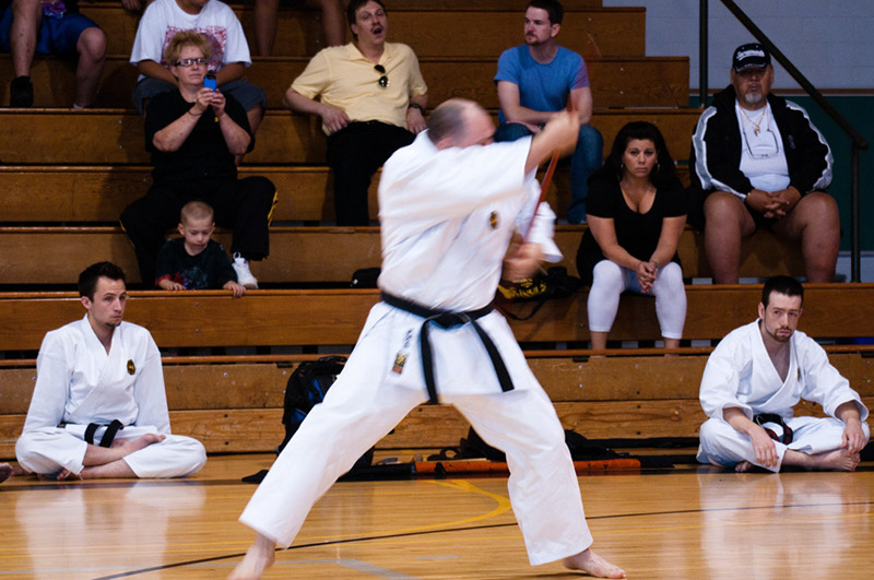 DSC-20103200