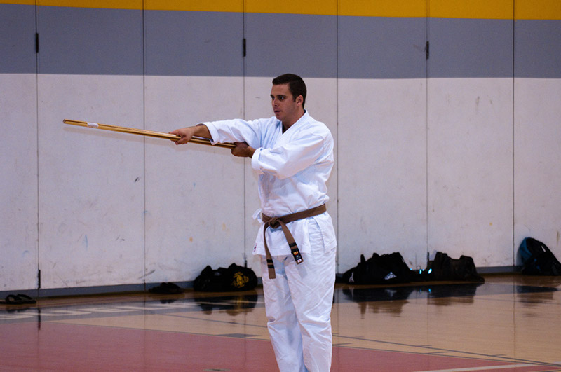 DSC-20103227