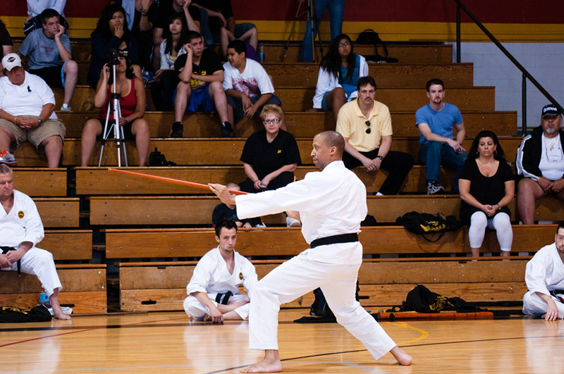 DSC-20103192