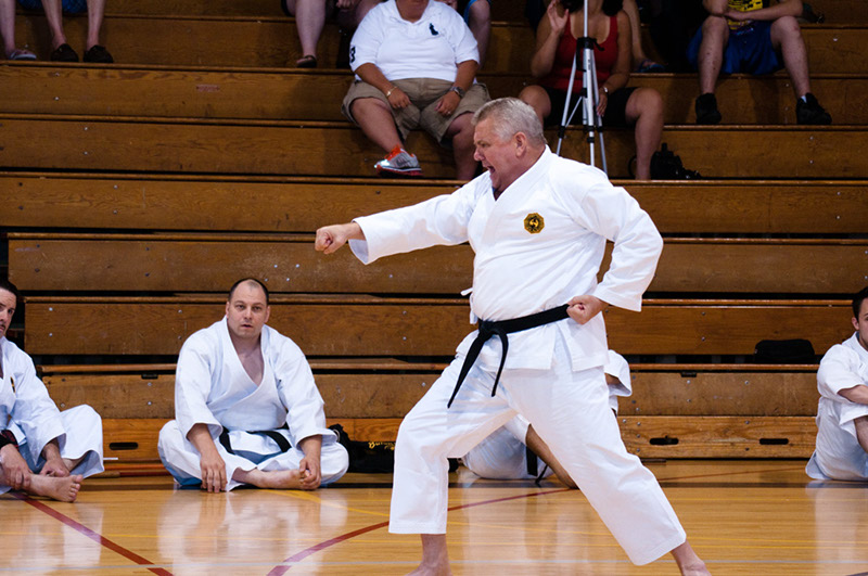 DSC-20103046