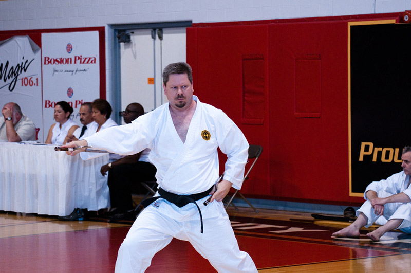 DSC-20103184