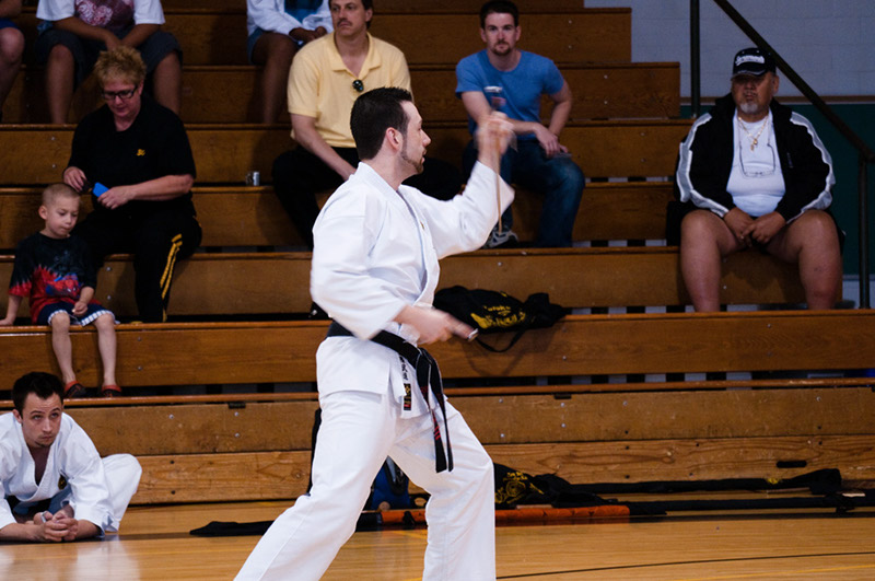 DSC-20103177