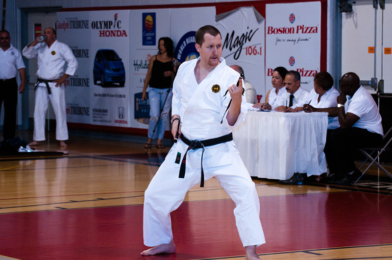 DSC-20103105