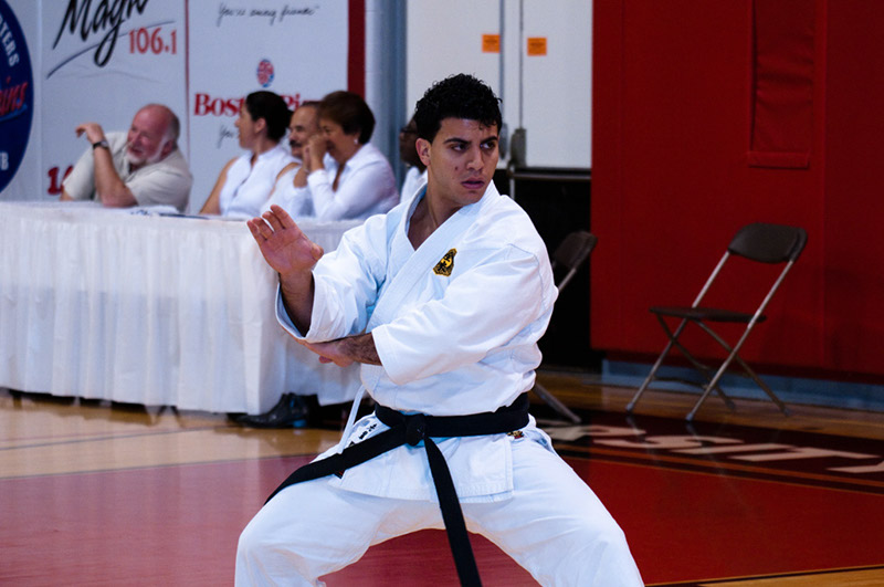 DSC-20103236