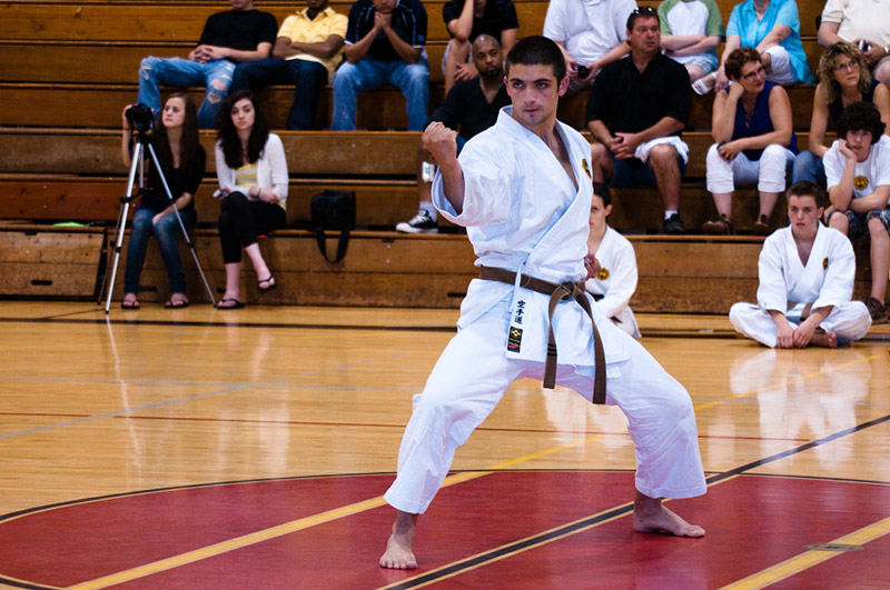 DSC-20103119