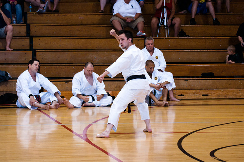 DSC-20103079