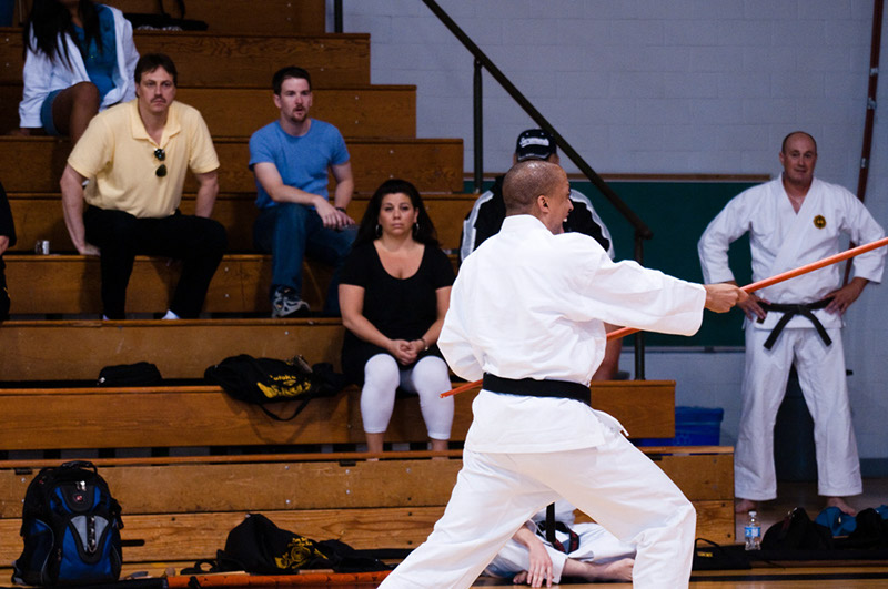 DSC-20103187