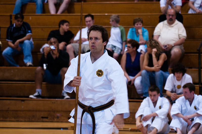 DSC-20103188
