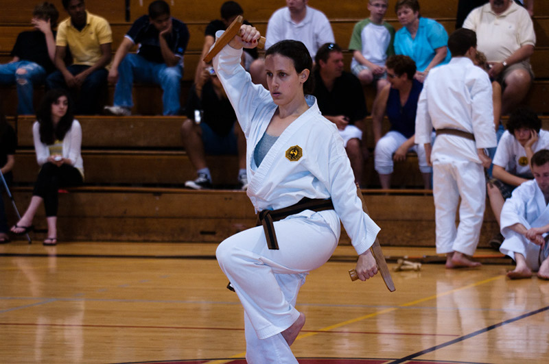 DSC-20103207