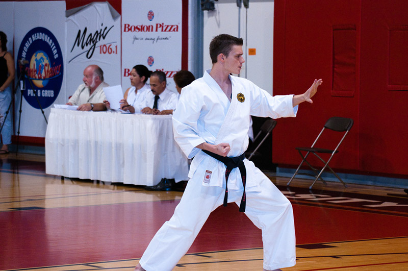 DSC-20103065