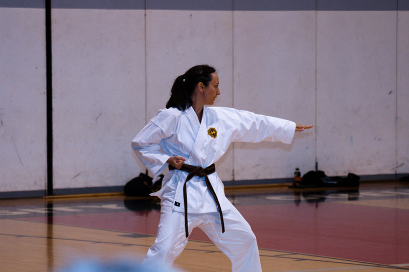 DSC-20103098