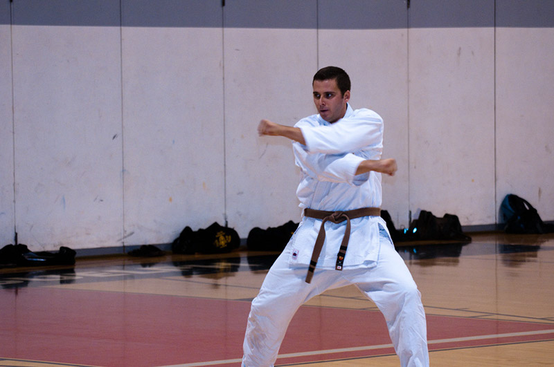 DSC-20103057