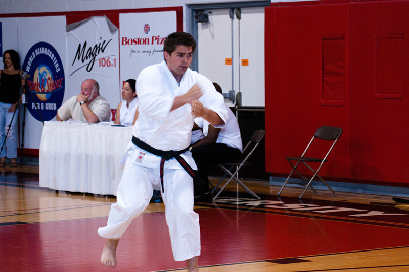 DSC-20103139