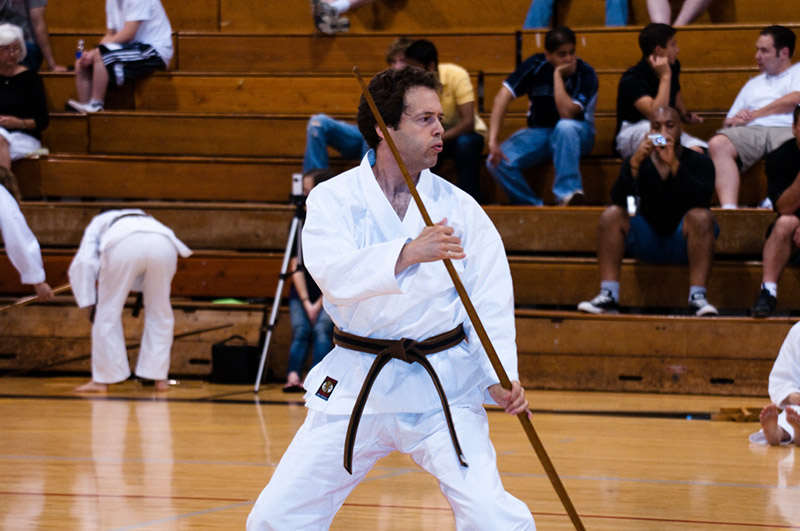 DSC-20103186