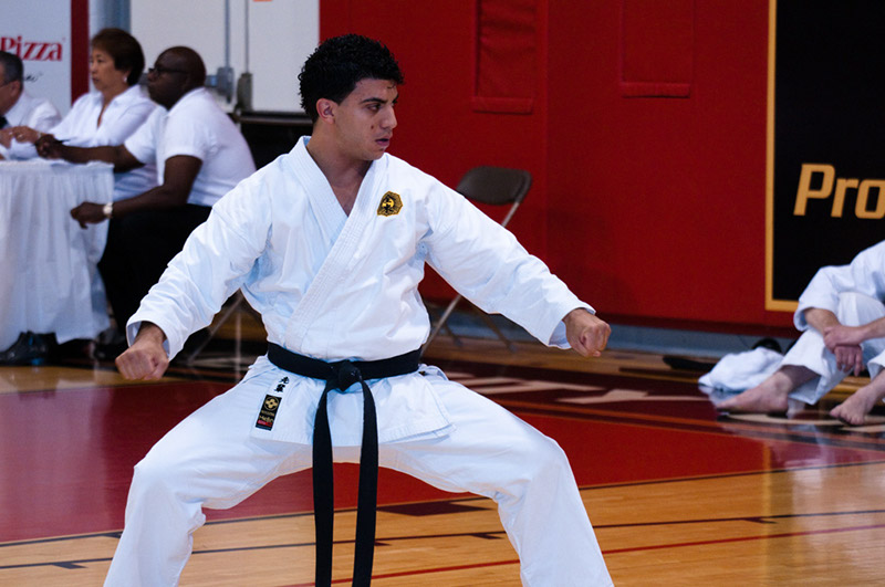 DSC-20103055