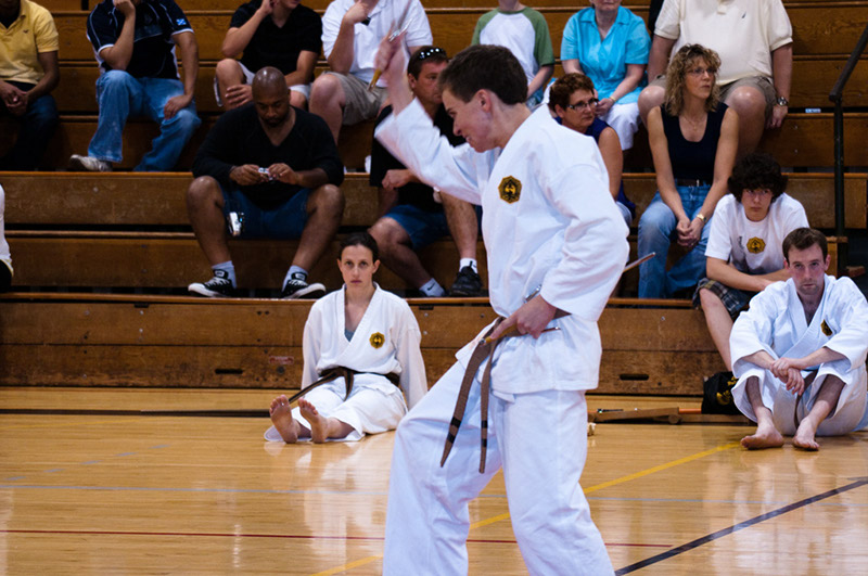 DSC-20103212