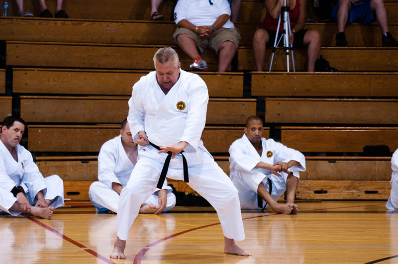 DSC-20103049