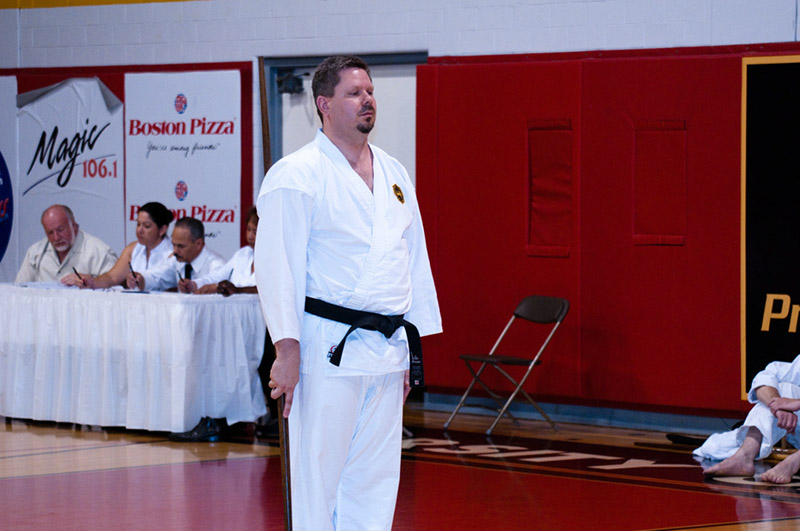 DSC-20103082