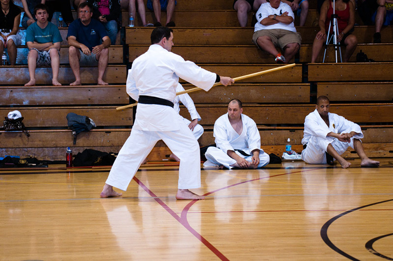 DSC-20103141