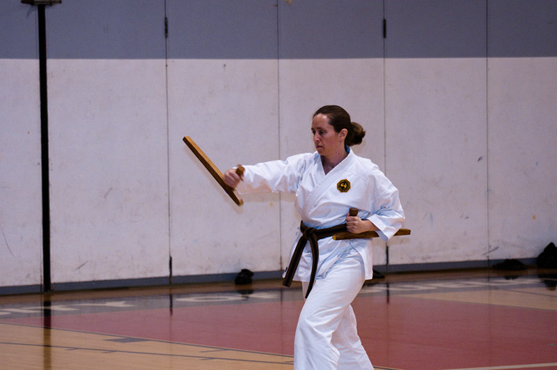 DSC-20103239