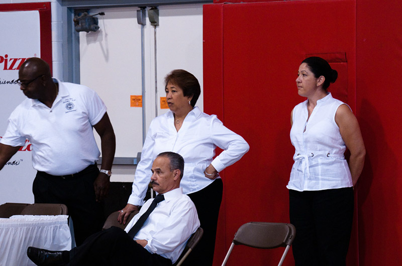 DSC-20102963