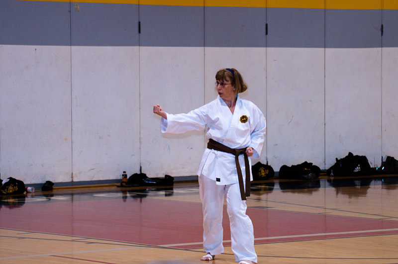 DSC-20103108