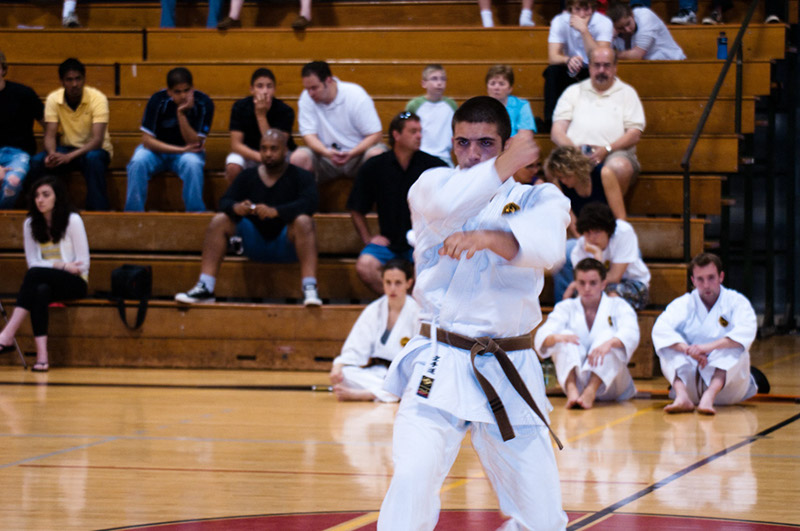 DSC-20103064