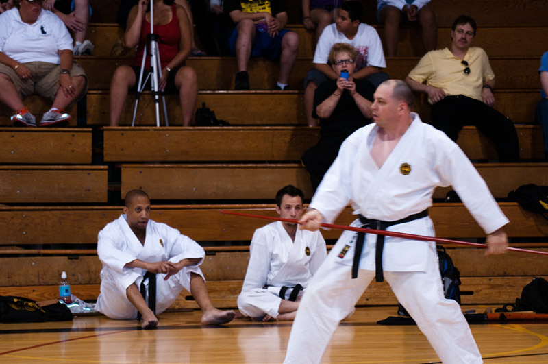 DSC-20103201