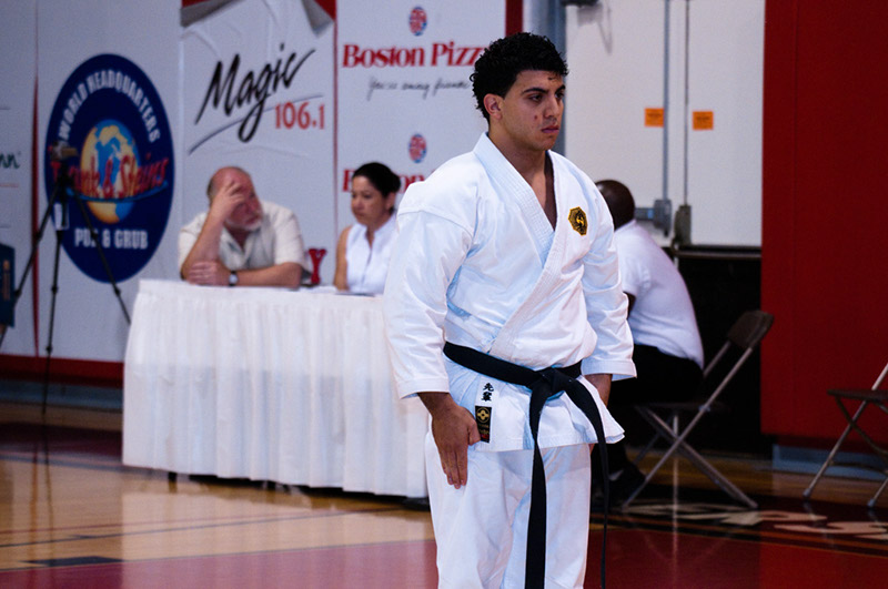 DSC-20103052
