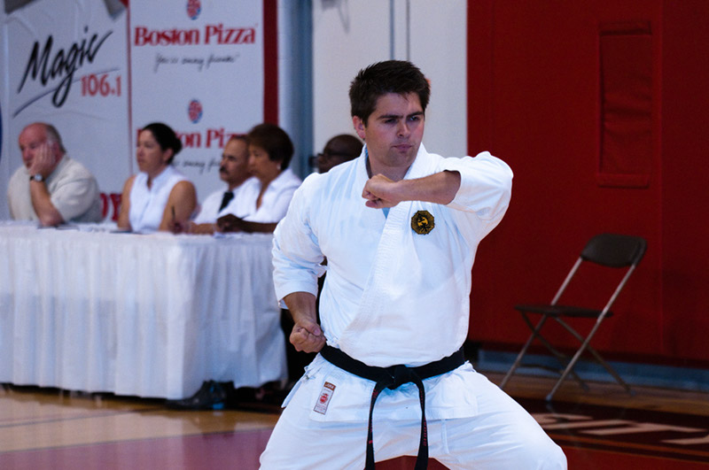 DSC-20103135
