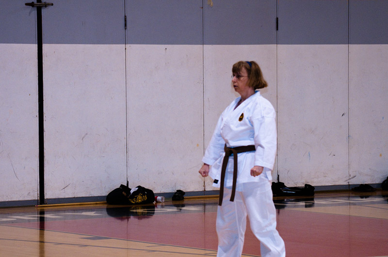 DSC-20103116