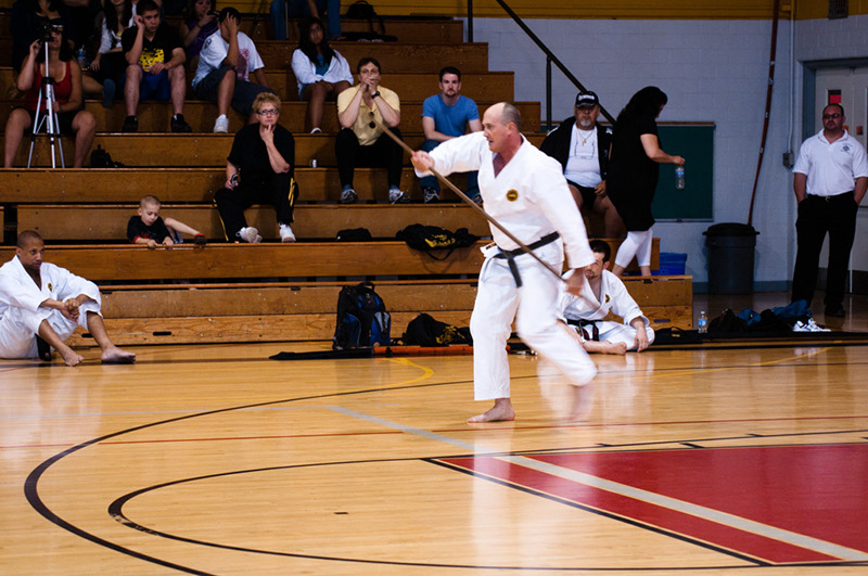 DSC-20103152