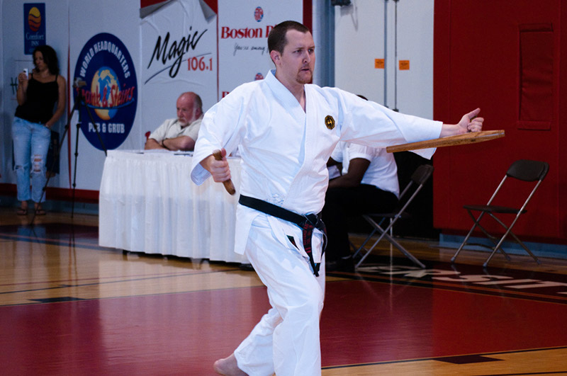 DSC-20103189