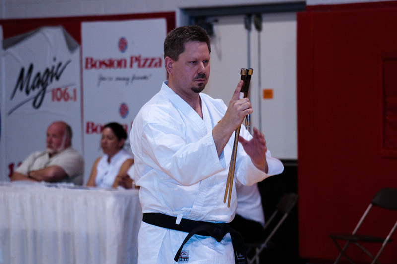 DSC-20103176