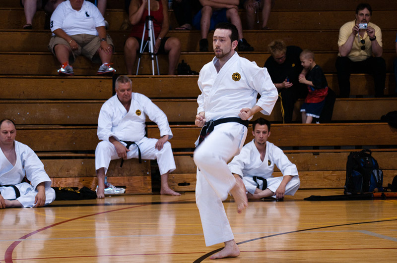 DSC-20103091