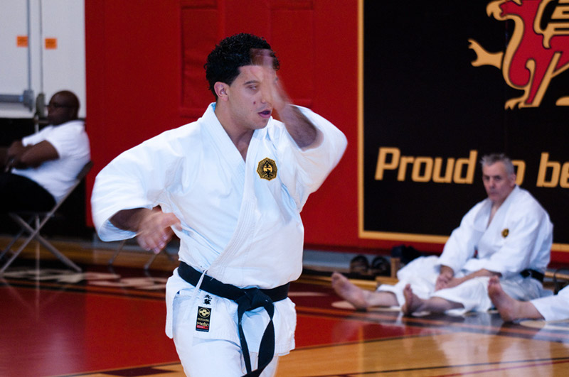 DSC-20103231
