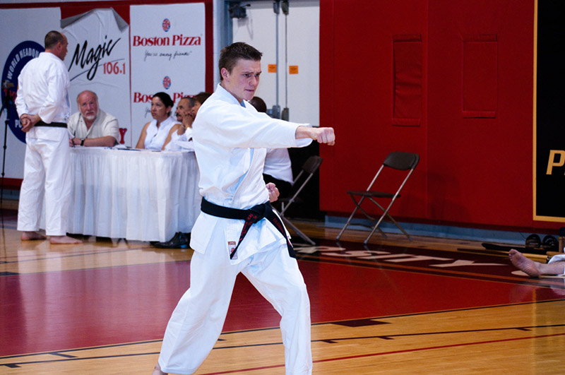 DSC-20103244