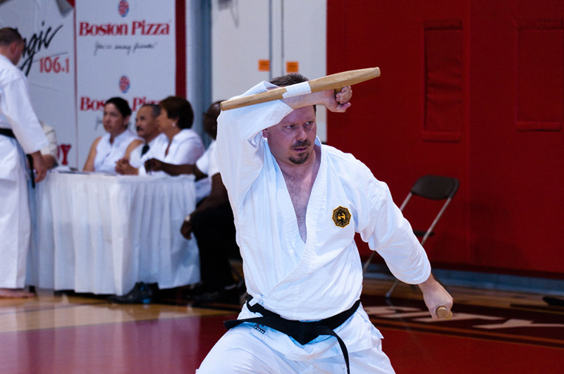 DSC-20103257
