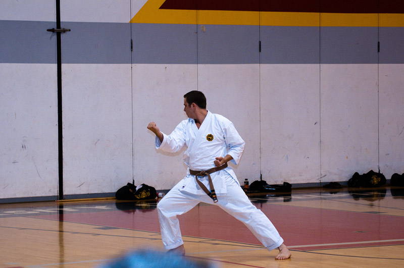 DSC-20103144