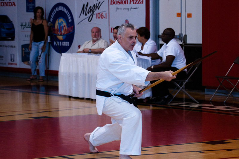 DSC-20103117