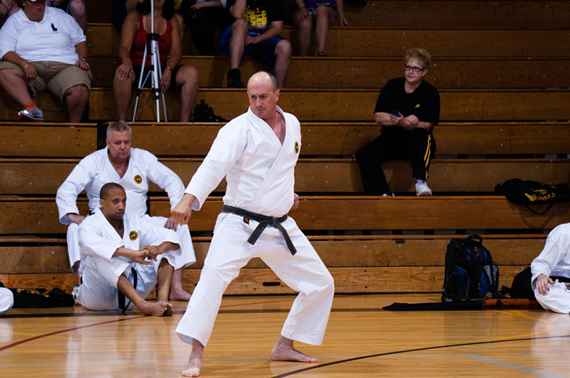 DSC-20103068