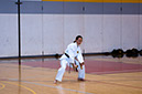 DSC-20103260