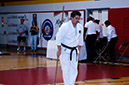 DSC-20103293