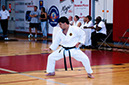 DSC-20103151