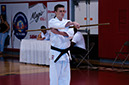 DSC-20103309