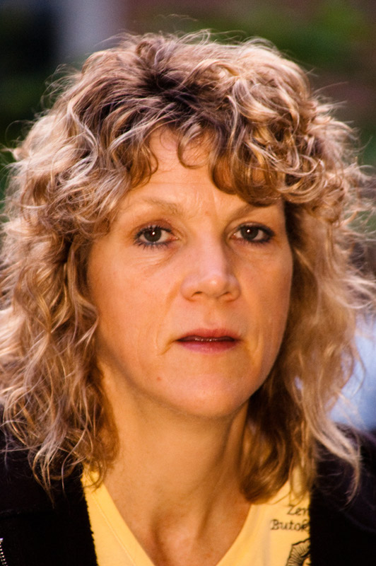 DSC-20102807