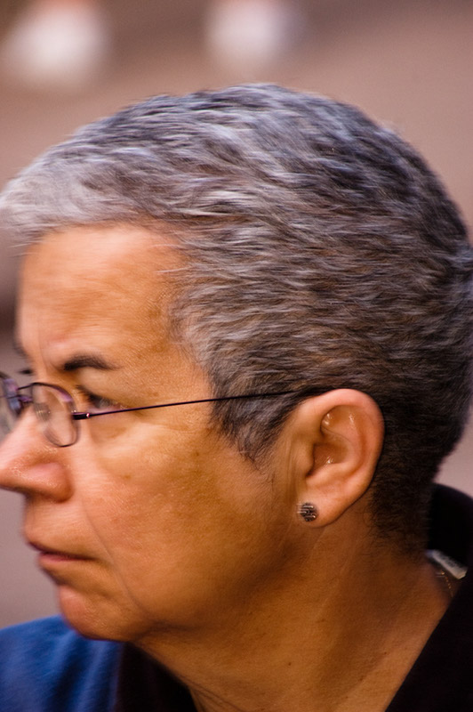 DSC-20102854
