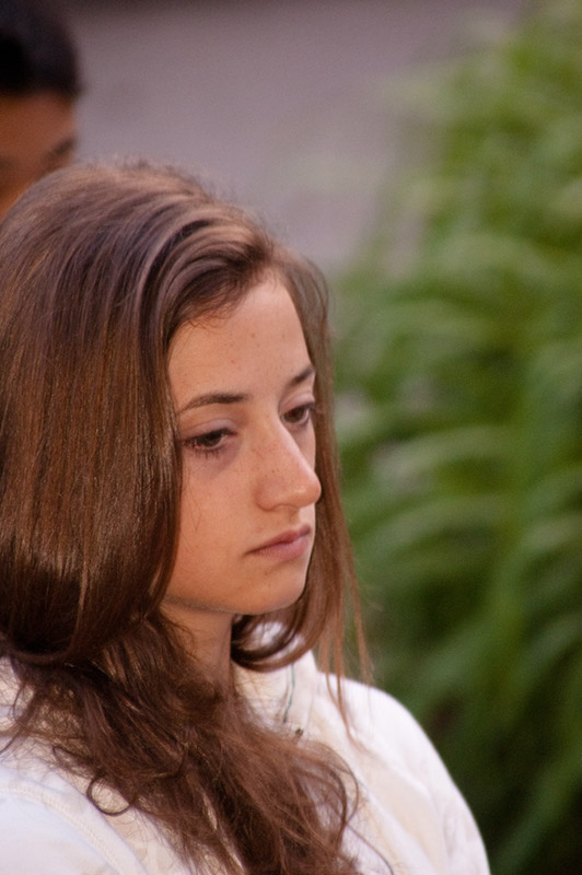 DSC-20102780